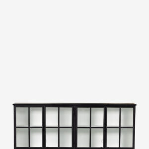 Amalie Sideboard